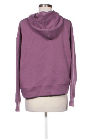 Dámska mikina  Circuit, Veľkosť L, Farba Ružová, Cena  11,95 €