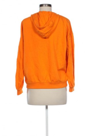 Női sweatshirt Clockhouse, Méret S, Szín Narancssárga
, Ár 3 729 Ft