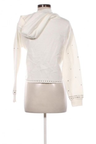 Női sweatshirt Clockhouse, Méret M, Szín Ekrü
, Ár 5 766 Ft