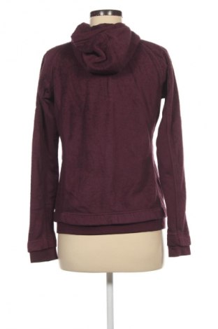Dámska mikina  Columbia, Veľkosť M, Farba Fialová, Cena  33,95 €