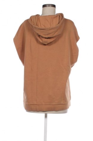 Női sweatshirt Comma,, Méret L, Szín Barna, Ár 9 606 Ft