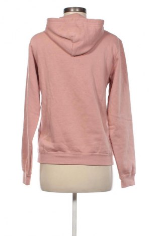 Damen Sweatshirt Converse, Größe XXS, Farbe Rosa, Preis € 53,99
