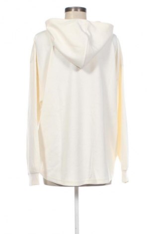 Dámska mikina  Copenhagen Studios, Veľkosť XL, Farba Žltá, Cena  117,95 €