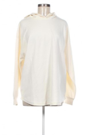 Dámska mikina  Copenhagen Studios, Veľkosť XL, Farba Žltá, Cena  117,95 €