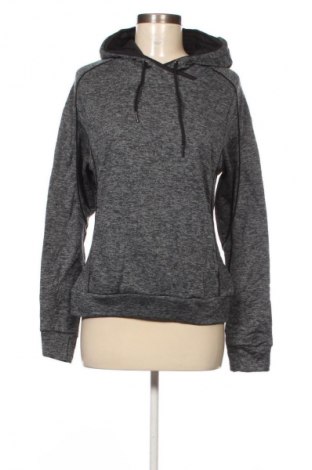 Női sweatshirt Crane, Méret S, Szín Szürke, Ár 4 379 Ft