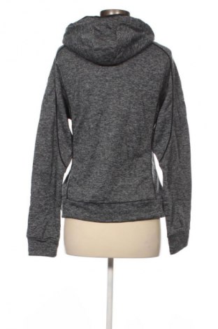 Női sweatshirt Crane, Méret S, Szín Szürke, Ár 4 379 Ft