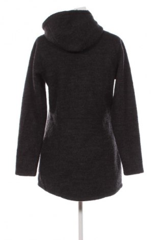 Damen Sweatshirt Crane, Größe M, Farbe Grau, Preis 16,99 €