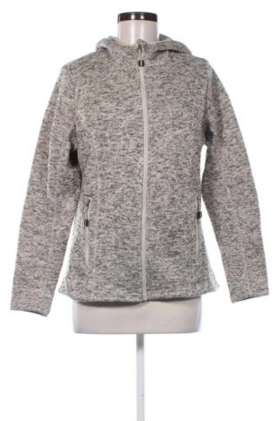 Damska bluza Crane, Rozmiar 3XL, Kolor Kolorowy, Cena 55,99 zł