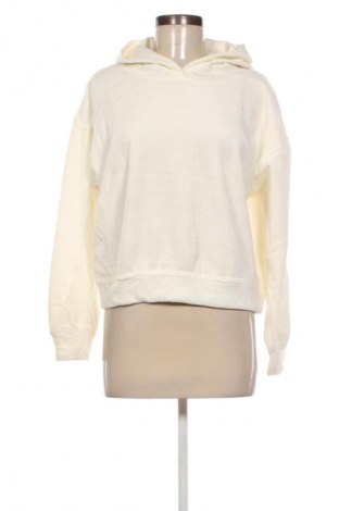 Damen Sweatshirt Crane, Größe M, Farbe Ecru, Preis 11,99 €