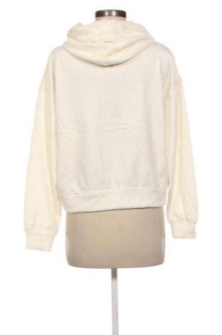 Damen Sweatshirt Crane, Größe M, Farbe Ecru, Preis 11,99 €