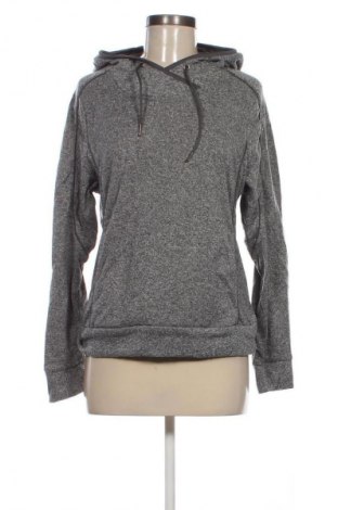 Damska bluza Crane, Rozmiar M, Kolor Kolorowy, Cena 45,99 zł