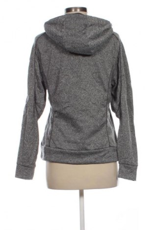 Damska bluza Crane, Rozmiar M, Kolor Kolorowy, Cena 45,99 zł