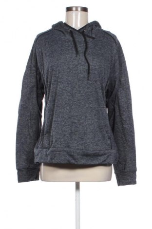 Dámska mikina  Crane, Veľkosť XL, Farba Sivá, Cena  11,95 €