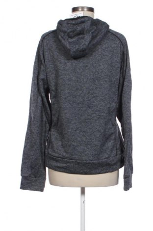 Dámska mikina  Crane, Veľkosť XL, Farba Sivá, Cena  11,95 €