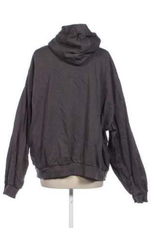 Damska bluza Cropp, Rozmiar XL, Kolor Szary, Cena 52,99 zł