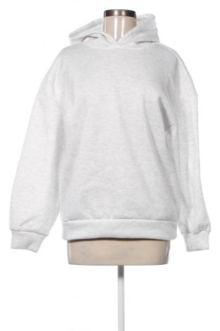 Дамски суитшърт DAZY, Размер S, Цвят Сив, Цена 29,00 лв.