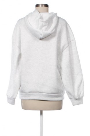 Дамски суитшърт DAZY, Размер S, Цвят Сив, Цена 29,00 лв.