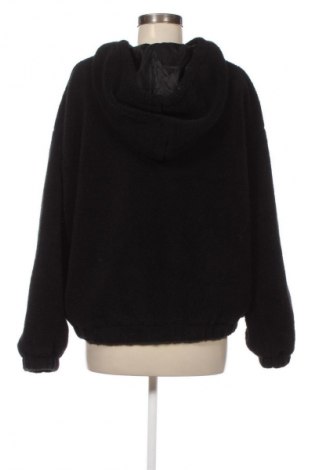 Damen Sweatshirt DAZY, Größe L, Farbe Schwarz, Preis 18,99 €