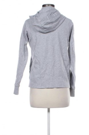 Γυναικείο φούτερ DKNY, Μέγεθος S, Χρώμα Γκρί, Τιμή 41,99 €