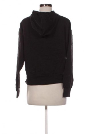 Dámska mikina  Defacto, Veľkosť S, Farba Čierna, Cena  12,95 €