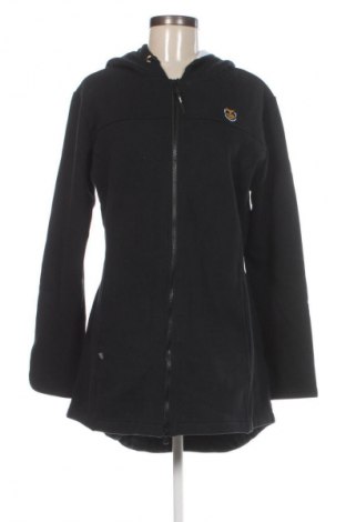 Dámská mikina  Delmao, Velikost M, Barva Černá, Cena  1 169,00 Kč