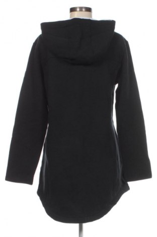 Dámská mikina  Delmao, Velikost M, Barva Černá, Cena  1 169,00 Kč