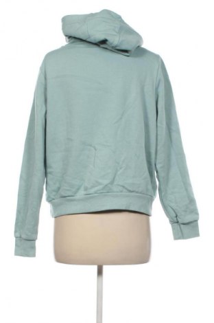 Hanorac de femei Disney, Mărime M, Culoare Verde, Preț 26,99 Lei