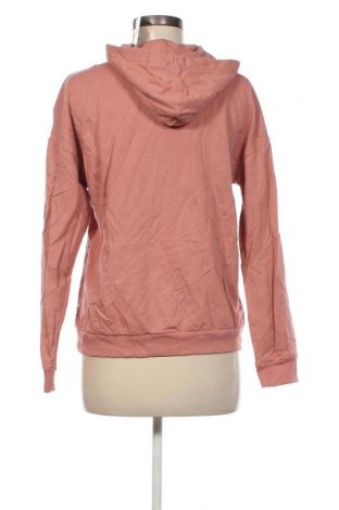 Damen Sweatshirt Disney, Größe S, Farbe Orange, Preis € 13,99