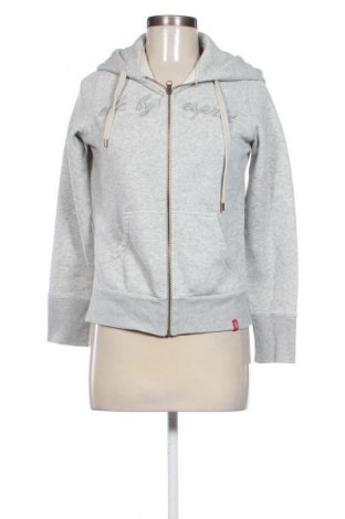 Damska bluza Edc By Esprit, Rozmiar M, Kolor Szary, Cena 78,00 zł