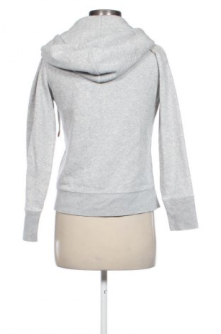 Damska bluza Edc By Esprit, Rozmiar M, Kolor Szary, Cena 78,00 zł