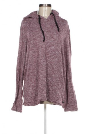 Dámska mikina  Edc By Esprit, Veľkosť XL, Farba Viacfarebná, Cena  11,95 €