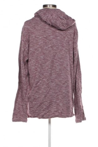 Dámska mikina  Edc By Esprit, Veľkosť XL, Farba Viacfarebná, Cena  11,95 €