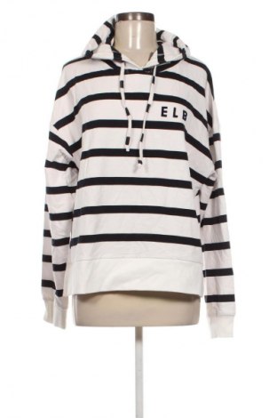 Damen Sweatshirt Elbsand, Größe XL, Farbe Mehrfarbig, Preis 61,99 €