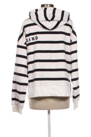 Damen Sweatshirt Elbsand, Größe XL, Farbe Mehrfarbig, Preis 61,99 €