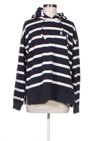 Damen Sweatshirt Elbsand, Größe M, Farbe Mehrfarbig, Preis € 27,99