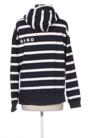 Damen Sweatshirt Elbsand, Größe M, Farbe Mehrfarbig, Preis € 27,99