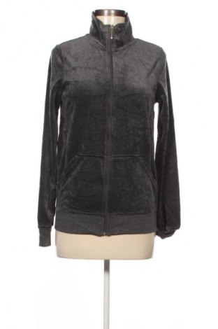 Női sweatshirt Esmara, Méret S, Szín Szürke, Ár 4 769 Ft