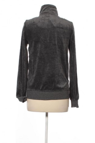 Női sweatshirt Esmara, Méret S, Szín Szürke, Ár 4 769 Ft