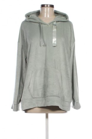 Damska bluza Esmara, Rozmiar XL, Kolor Zielony, Cena 22,99 zł