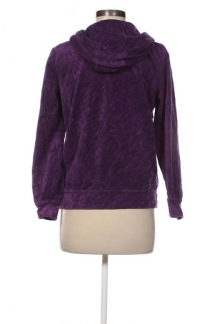 Damen Sweatshirt Esmara, Größe L, Farbe Lila, Preis € 5,99