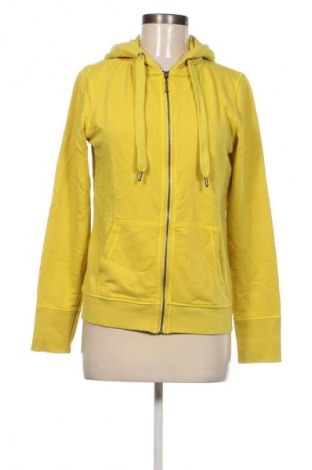 Női sweatshirt Esprit, Méret M, Szín Sárga, Ár 7 729 Ft