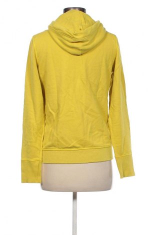 Női sweatshirt Esprit, Méret M, Szín Sárga, Ár 7 729 Ft