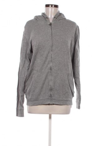 Damen Sweatshirt Esprit, Größe M, Farbe Grau, Preis € 17,36
