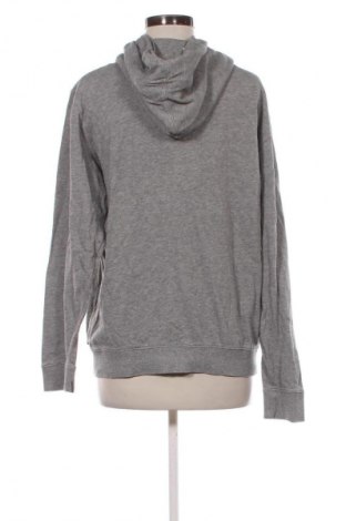 Damen Sweatshirt Esprit, Größe M, Farbe Grau, Preis € 17,36