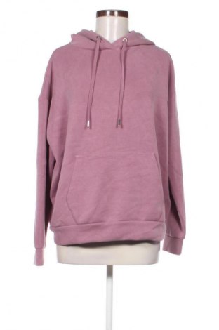 Dámská mikina  Esprit, Velikost M, Barva Popelavě růžová, Cena  319,00 Kč