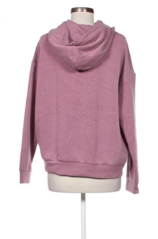 Dámská mikina  Esprit, Velikost M, Barva Popelavě růžová, Cena  319,00 Kč