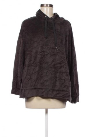 Női sweatshirt Essentials by Tchibo, Méret XXL, Szín Szürke, Ár 1 979 Ft