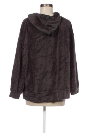 Női sweatshirt Essentials by Tchibo, Méret XXL, Szín Szürke, Ár 1 979 Ft