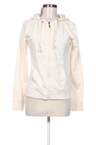 Dámská mikina  Ever.me by Takko Fashion, Velikost S, Barva Krémová, Cena  329,00 Kč