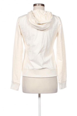 Dámská mikina  Ever.me by Takko Fashion, Velikost S, Barva Krémová, Cena  329,00 Kč